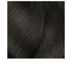 L'Oreal Professionnel Majirel Ionene G Cream Color 4.3 - 60 Ml