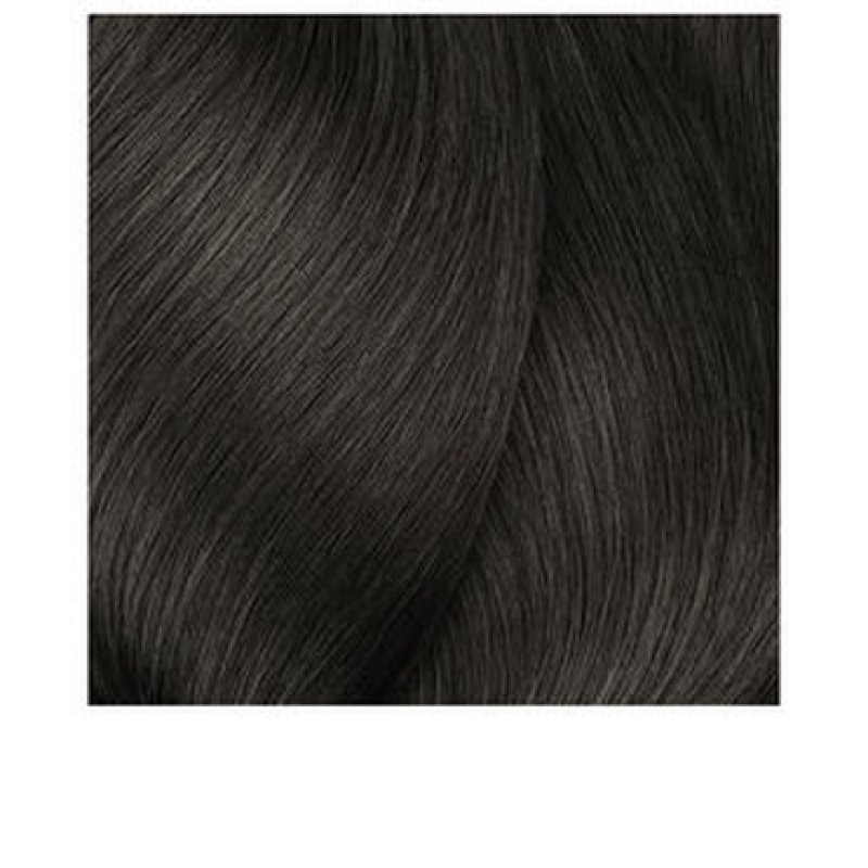 L'Oreal Professionnel Majirel Ionene G Cream Color 4.3 - 60 Ml