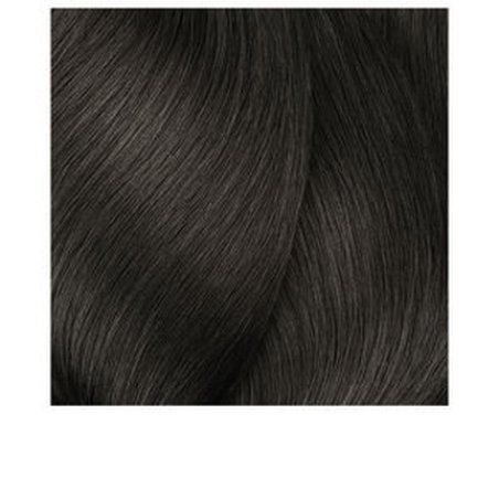 L'Oreal Professionnel Majirel Ionene G Cream Color 4.3 - 60 Ml