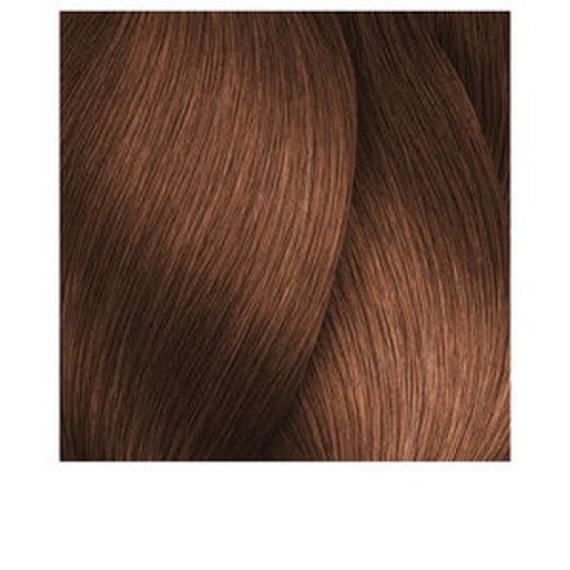 L'Oreal Professionnel Majirel Ionene G Cream Color 7.35 - 60 Ml