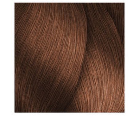 L'Oreal Professionnel Majirel Ionene G Cream Color 7.35 - 60 Ml