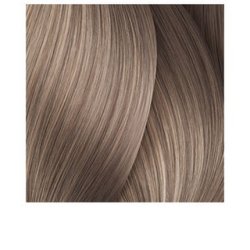 L'Oreal Professionnel Majirel Beauty Coloring Cream 9.22 - 60 Ml