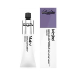 L'Oreal Professionnel Majirel 5.26 Hair Color 60ml