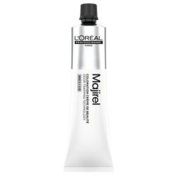 L'Oreal Majirel 10.12 Platinum Ash Blonde 60ml