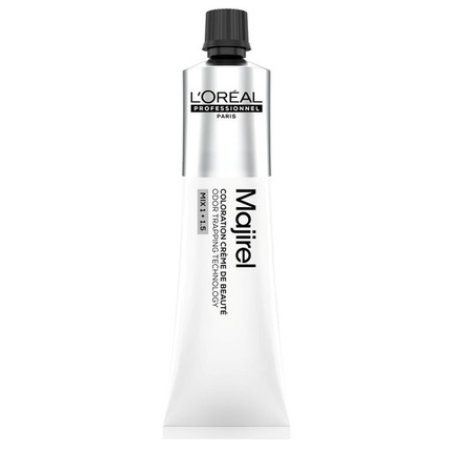 L'Oreal Majirel 10.12 Platinum Ash Blonde 60ml