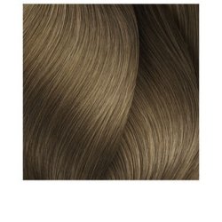 L'Oreal Professionnel Majirel Fundamental Coloration 8 - 60 Ml