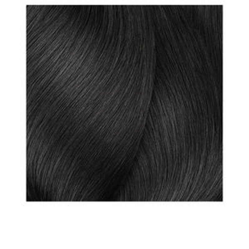 L'Oreal Professionnel Majirel Basic Color 4 - 60 Ml