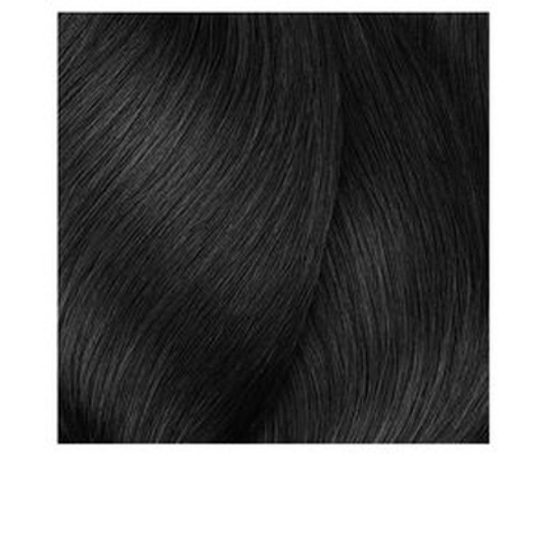 L'Oreal Professionnel Majirel Fundamental Coloration 3 - 60 Ml