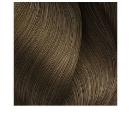 L'Oreal Professionnel Majirel Basic Color 8.0 - 60 Ml