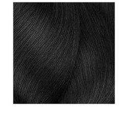 L'Oreal Professionnel Majirel Basic Color 4.0 - 60 Ml