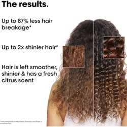 L'Oreal Professionnel Colour Protecting Shampoo & Hair Mask Mini Duo Kit