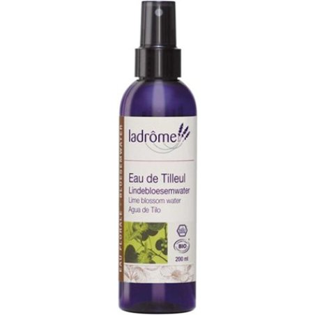 Eau de Tilleul 200ml