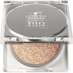 Longcils Boncza by Vitry Universal Complexion Powder