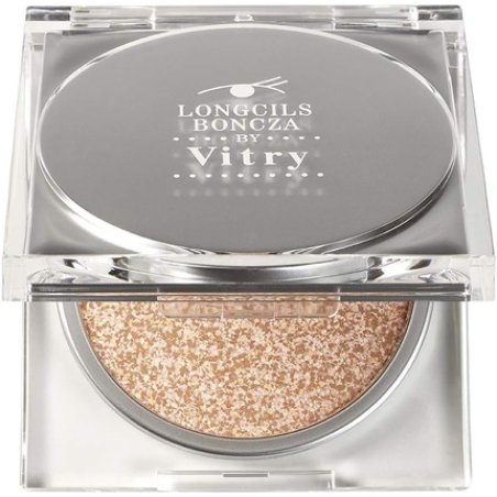 Longcils Boncza by Vitry Universal Complexion Powder