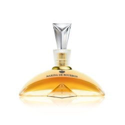 Marina De Bourbon Eau De Parfum Spray 3.3 Oz Women