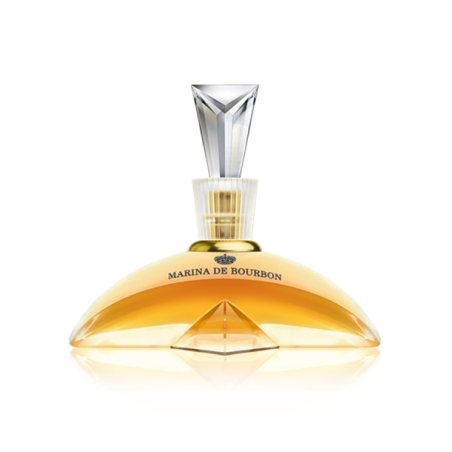 Marina De Bourbon Eau De Parfum Spray 3.3 Oz Women