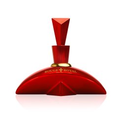 Marina De Bourbon Rouge Royal EAU De Parfum Spray 3.4oz 100ml for Women