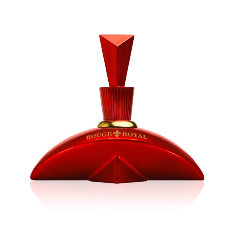 Princesse Marina de Bourbon Rouge Royal 100ml Femmes