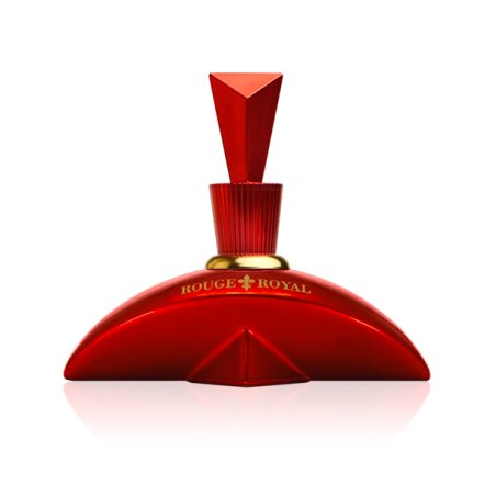 Marina De Bourbon Rouge Royal EAU De Parfum Spray 3.4oz 100ml for Women