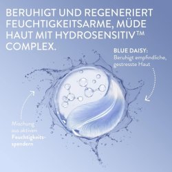 CETAPHIL Optimal Hydration Revitalizing Night Cream 48g - With Glycerin, Hyaluronic Acid & Jojoba Oil