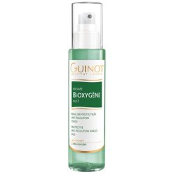 Guinot BiOXYGENE Mist