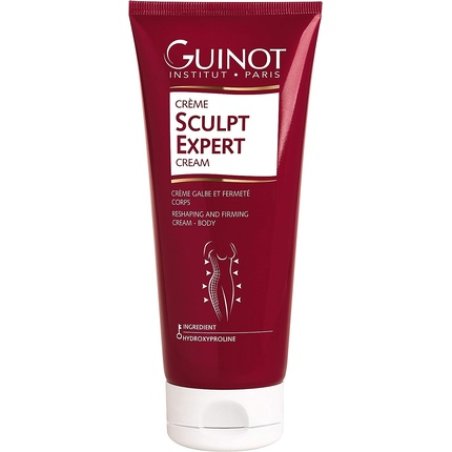 Guinot Sculpt Expert 200ml