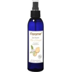 Eau Florale - Orange Blossom 200ml