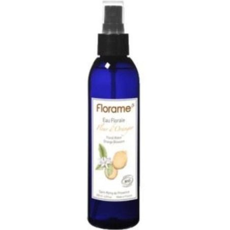 Eau Florale - Orange Blossom 200ml