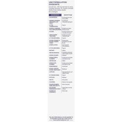 Eau Thermale Jonzac Organic Cosmetic Perfection Perfect Skin BB Cream 40ml