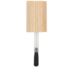 Sobio Nail Polish 40 Rose Art 11ml