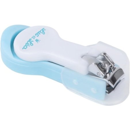 Luc Et Lea Baby Nail Clippers for 6 Months and Up