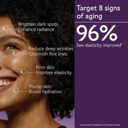 Caudalie - Premier Cru the Cream - Refill 50 ml