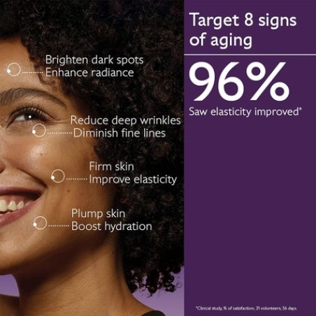 Caudalie - Premier Cru the Cream - Refill 50 ml