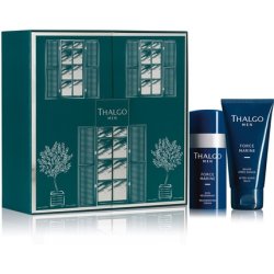 Thalgo Men Gift Set - Gift Set for Men