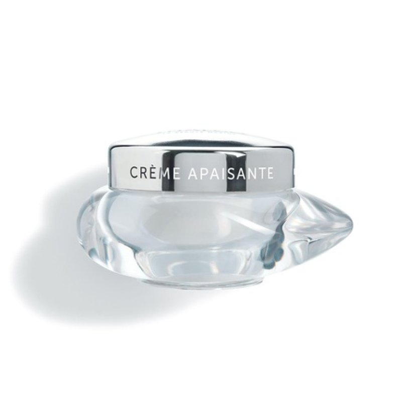 Thalgo Cica Marin Soothing Cream for Sensitive Skin