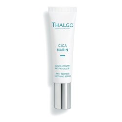 Thalgo Soothing Serum Against Redness Professional Product Line