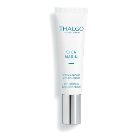 Thalgo Soothing Serum Against Redness Professional Product Line