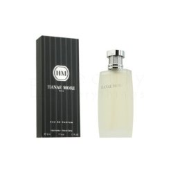 HM by Hanae Mori Eau De Parfum Spray for Men 1.7oz / 50ml - NIB Sealed
