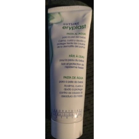 Lutsine Eryplast Water Paste 125g