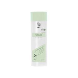 Peggy Sage Green Nail Polish Remover 125ml Acetone-Free