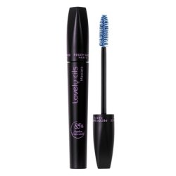 Lovely Cils Mascara - Ocean, 10ml