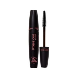 Xtreme Care Mascara Stimulating Eyelash Growth Black 11ml