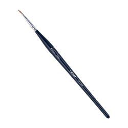 Peggy Sage 1-stroke nail art brush - Liner