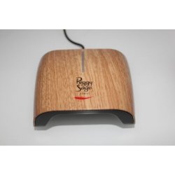 Peggy Sage LED Light Curing Device Mini 10 Watt