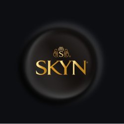Skyn Manix Cocktail Club 9 Condoms