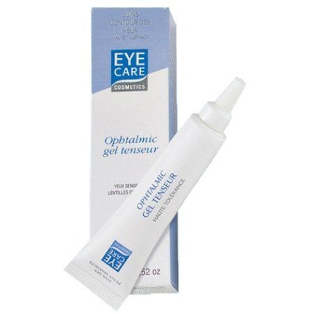 Eye Care Ophthalmic Eye Lifting Gel 15g