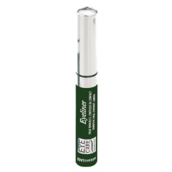 Eye Care Eyeliner Green 5g