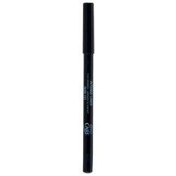 Eye Care Intensive Liner Pencil for Sensitive Eyes 1.3g