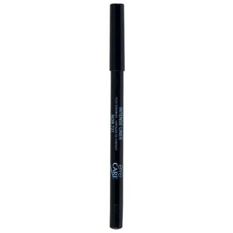 Eye Care Intensive Liner Pencil for Sensitive Eyes 1.3g