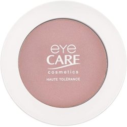 Eye Care Eye Shadow 2.5g - Nacre Rose